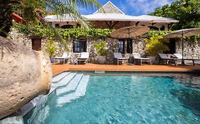 The Paradise Peak Adults Only